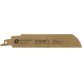 Reciprocating Saw Blade
