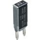 Mini Circuit Breakers-25 Amps