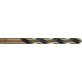 Jobber Length Drill Bit