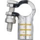 Eco-Max Battery Terminals-4/0 Gauge