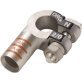  Eco-Max Battery Terminals-1/0 Gauge - 41418