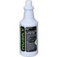 814 Tuberculocidal Spray Cleaner/Disinfectant