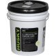 814 Tuberculocidal Spray Cleaner/Disinfectant