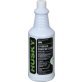 804 Non-Acid Cleaner/Disinfectant/Odor Eliminator
