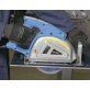 Steelmax® 7-1/4" Carbide-Tipped Circular Saw Blade - 50240