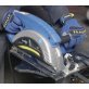 Steelmax® 7-1/4" Carbide-Tipped Circular Saw Blade - 50239