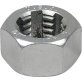 Rethreading Die