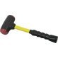 Hammer, Dead Blow, 48oz Head Weight