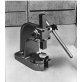  Thumb Screw Knob - 51172