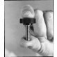  Thumb Screw Knob - 51172