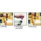  Overdriver Tool - 52099