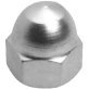Acorn Nut