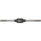 Hand Tap Wrench