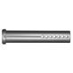 Universal Clevis Pins