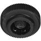  Thumb Screw Knob - 52775