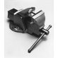  Thumb Screw Knob - 52775