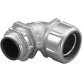 Liquidtight Conduit Fitting-1"-90°