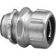Liquidtight Conduit Fitting-3/8"-Straight