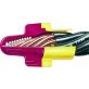  Performance Plus Wire Connectors-14-6 AWG - 53656