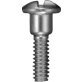 Sex Bolt