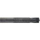 Spot Weld Remover Drill Bit