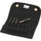 Counterdrill Kit