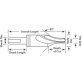 Regency® Counterdrill - 54502