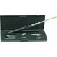 Inspection Tool Kit, Telescoping, 5pc