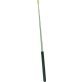 Inspection Tool, Telescopic Shaft