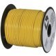 Plastic Covered Primary Wire-10 AWG