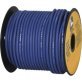 Cross Linked Primary Wire-12 AWG