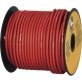Cross Linked Primary Wire-14 AWG