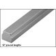  Step Keystock - 55844