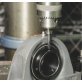  Solid Carbide Die Drill Bit - 56265