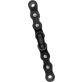  Connecting Link, Single Strand, Steel, Industry No. 06B - 57030