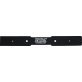 Cord Straps, Speedwrap® Connector