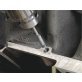 Drill-Out® Extractor - 58385