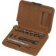 Sheet Metal Hole Cutter Kit