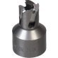 Sheet Metal Hole Cutter