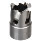 Sheet Metal Hole Cutter