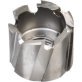 Sheet Metal Hole Cutter