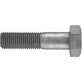 Heavy Hex Bolt B7