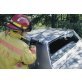 Hardflex® Fire and Rescue Reciprocating Blade - 60692