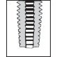 Regency® Taper Hand Tap - 60978