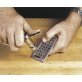 Regency® Spiral Point Hand Tap - 61110