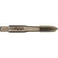 Spiral Point Hand Tap