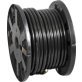 PVC Trailer Cable-7 Wire