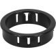 Snap Bushing-Nylon 2-15/32" I.D.