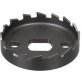Sheet Metal Hole Cutter