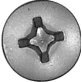 Sems Machine Screw Phillips Pan Head - 62553